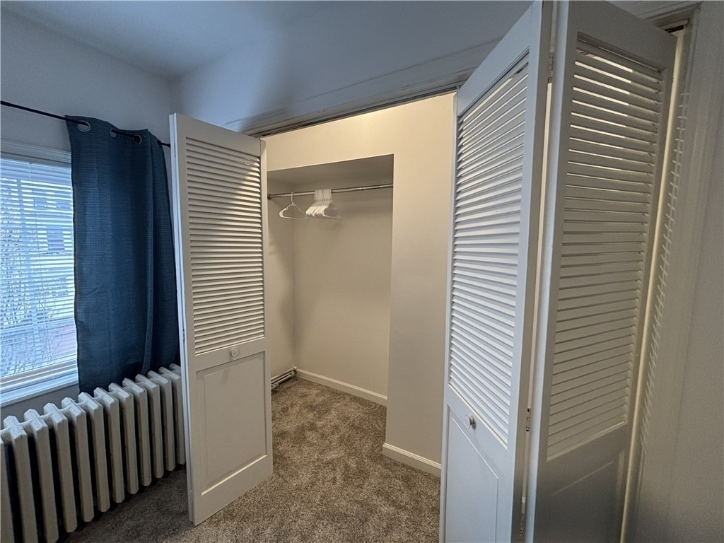 5520 Kentucky Ave - Photo 15