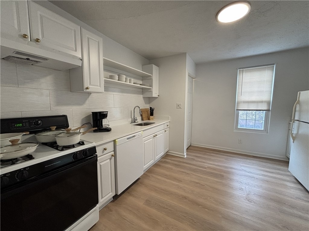 5520 Kentucky Ave - Photo 5