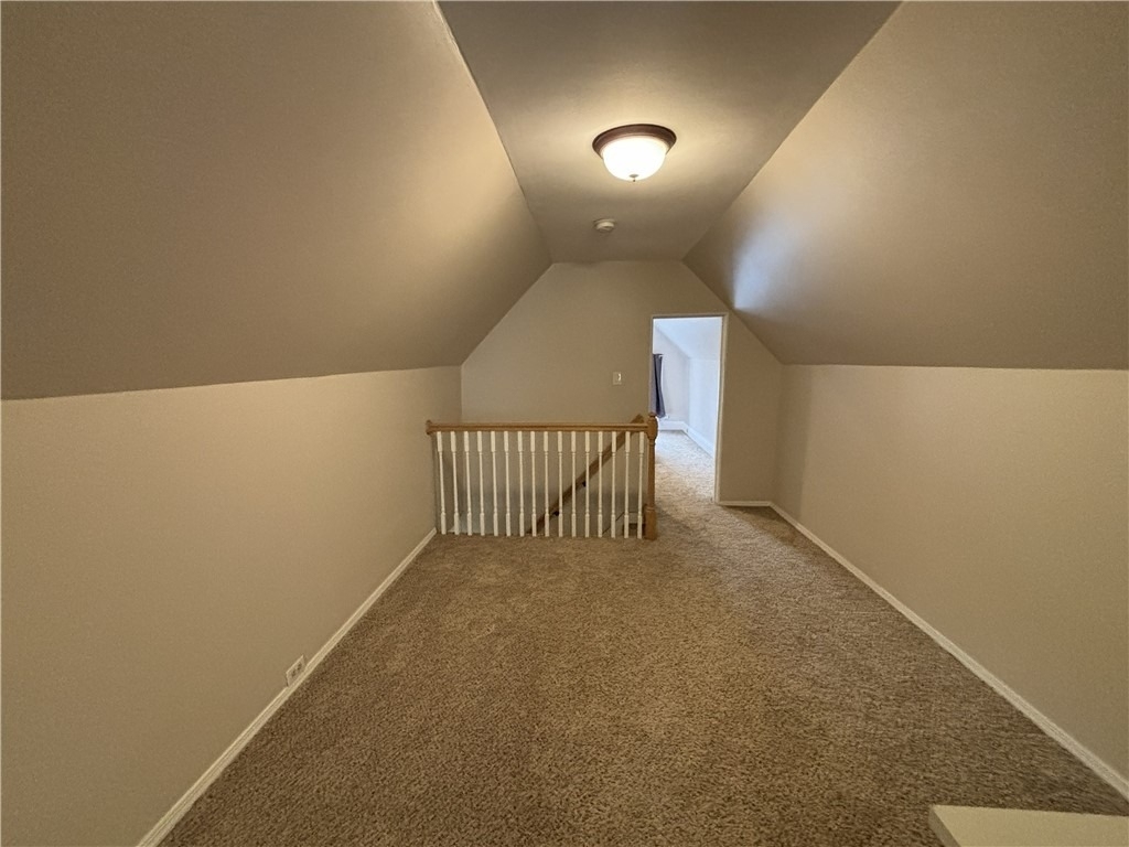5520 Kentucky Ave - Photo 30