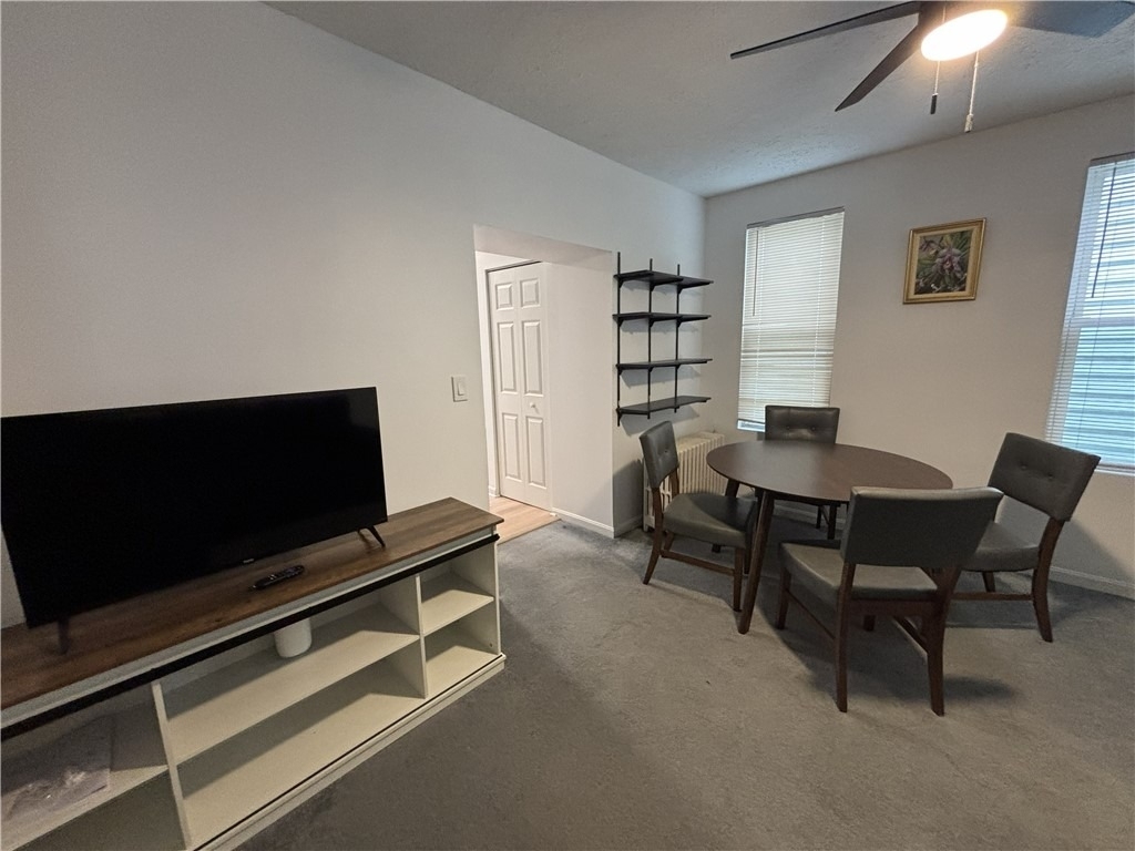 5520 Kentucky Ave - Photo 4