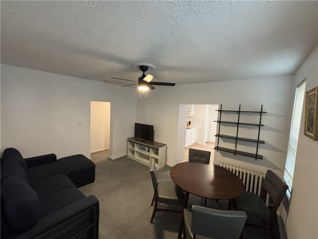 5520 Kentucky Ave - Photo 13