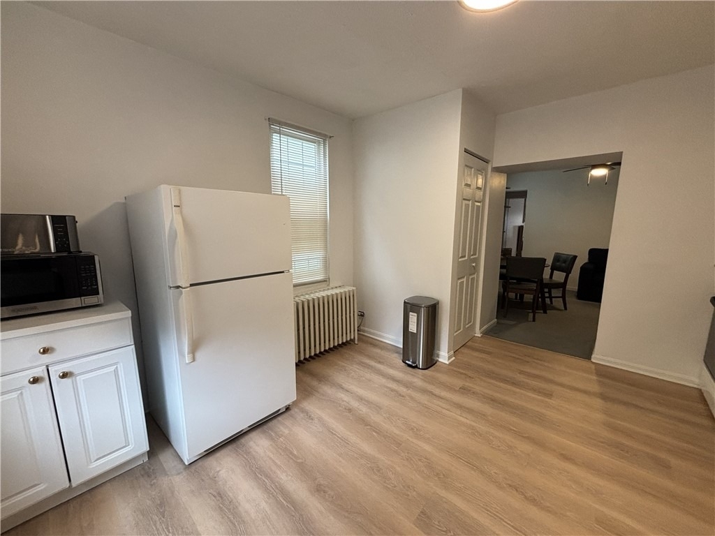 5520 Kentucky Ave - Photo 9