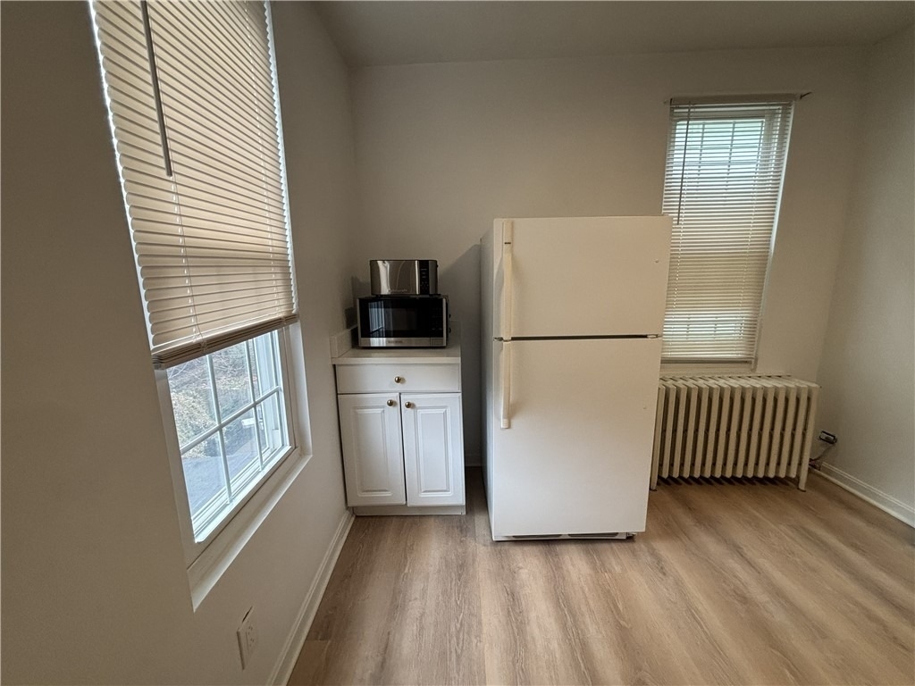 5520 Kentucky Ave - Photo 8