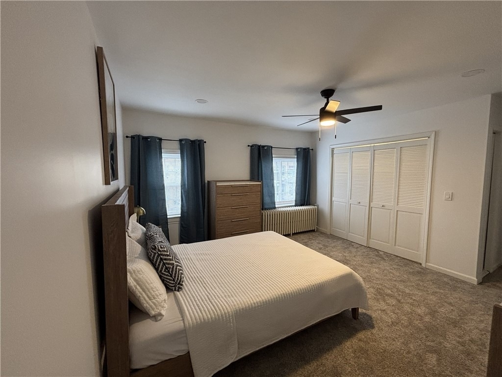 5520 Kentucky Ave - Photo 14