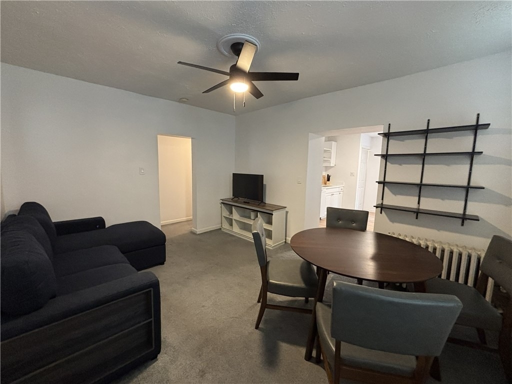 5520 Kentucky Ave - Photo 3