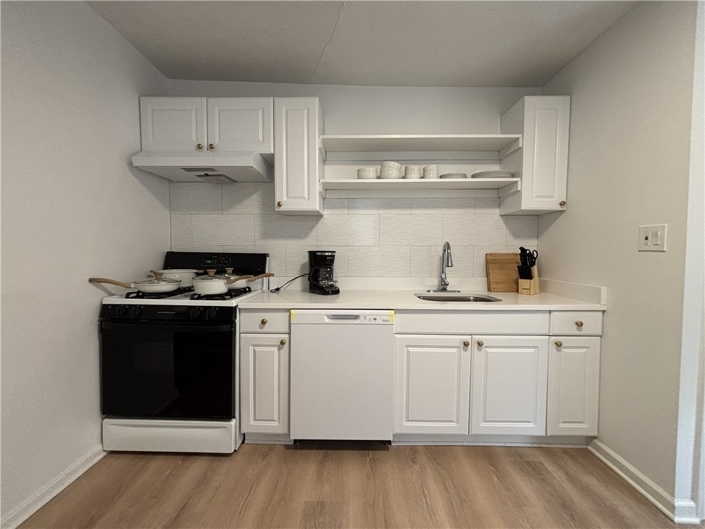 5520 Kentucky Ave - Photo 22