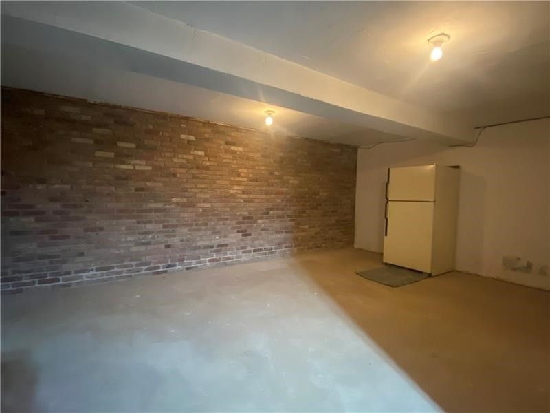 238 Timber Ln - Photo 21