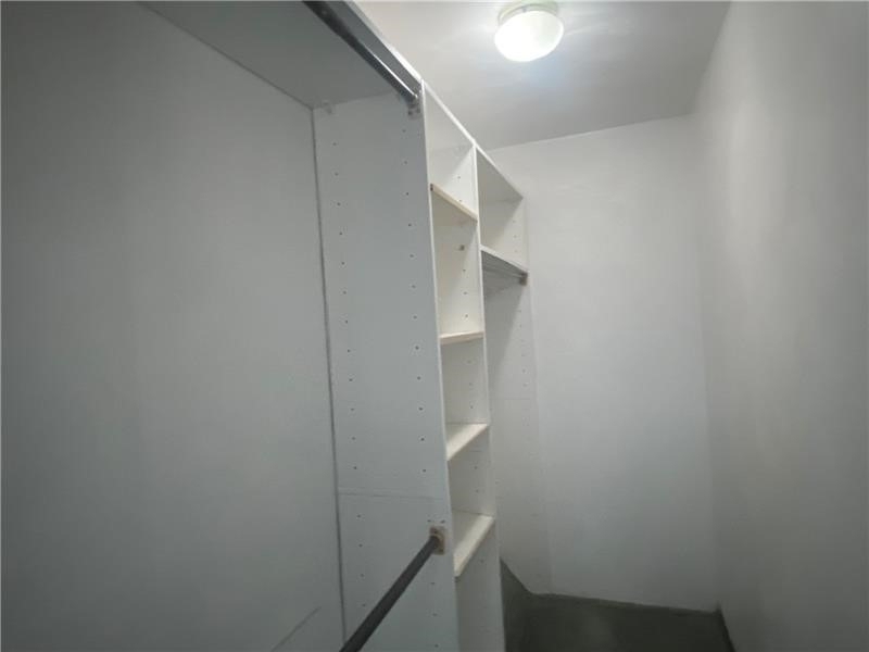 238 Timber Ln - Photo 16