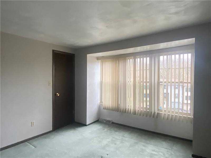 238 Timber Ln - Photo 18