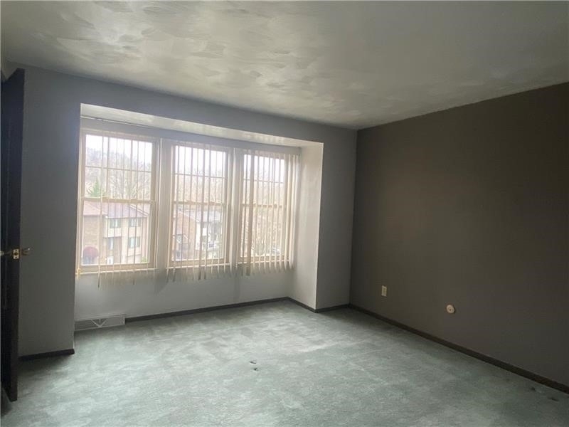 238 Timber Ln - Photo 17