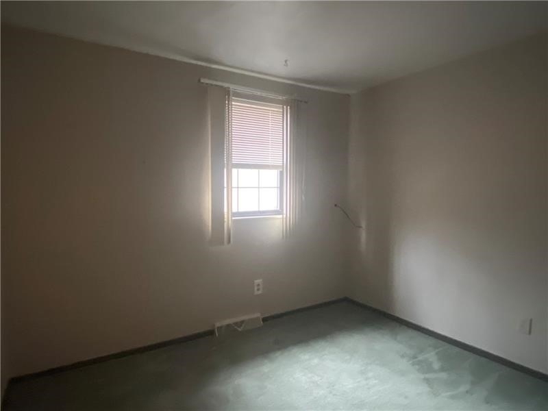 238 Timber Ln - Photo 13