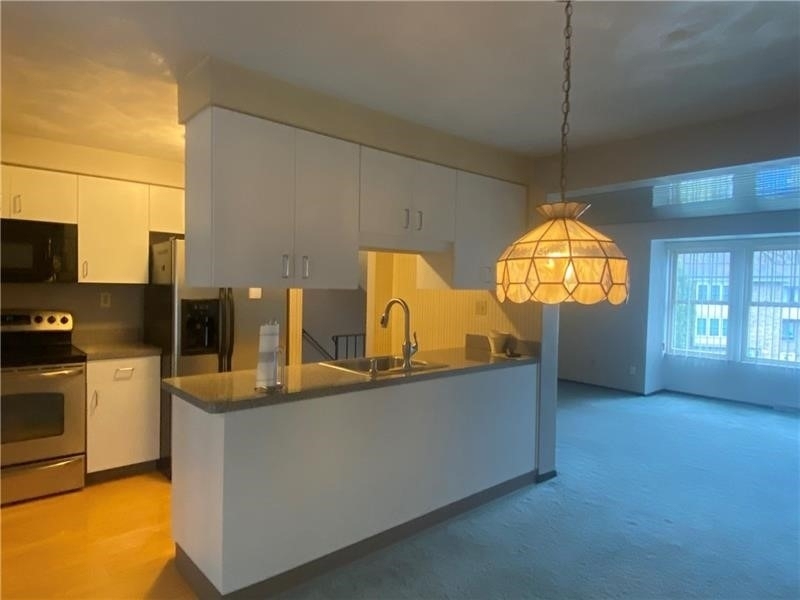 238 Timber Ln - Photo 3