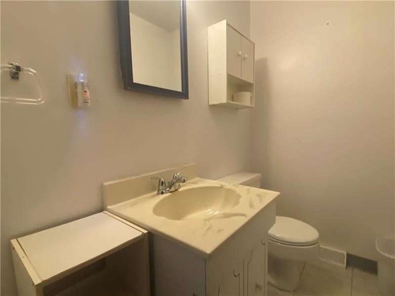 238 Timber Ln - Photo 12