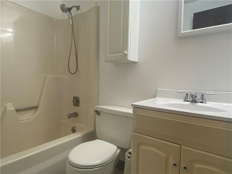 238 Timber Ln - Photo 15