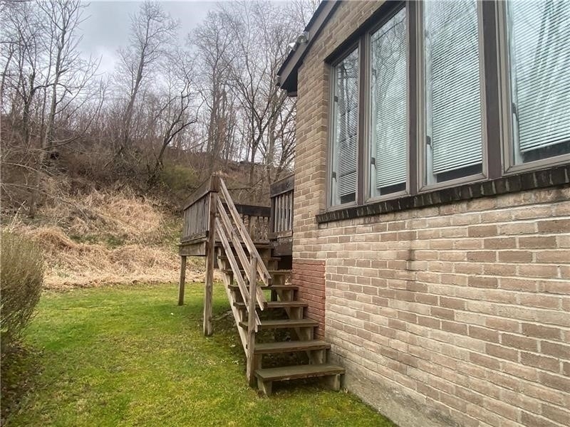238 Timber Ln - Photo 23