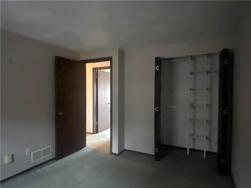 238 Timber Ln - Photo 14