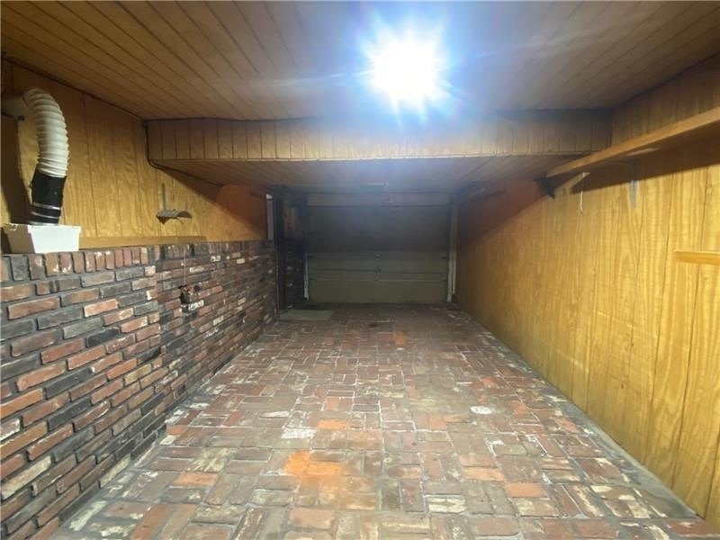 238 Timber Ln - Photo 20