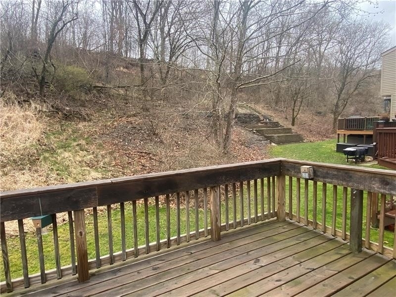 238 Timber Ln - Photo 22