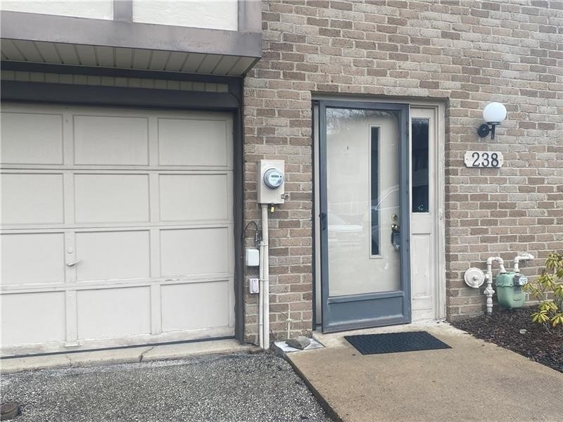238 Timber Ln - Photo 1