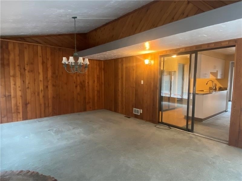238 Timber Ln - Photo 8