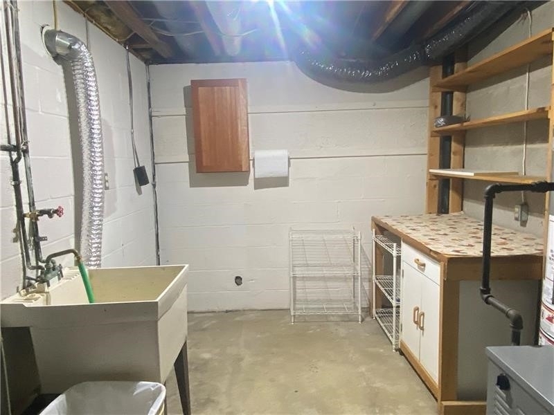 238 Timber Ln - Photo 19