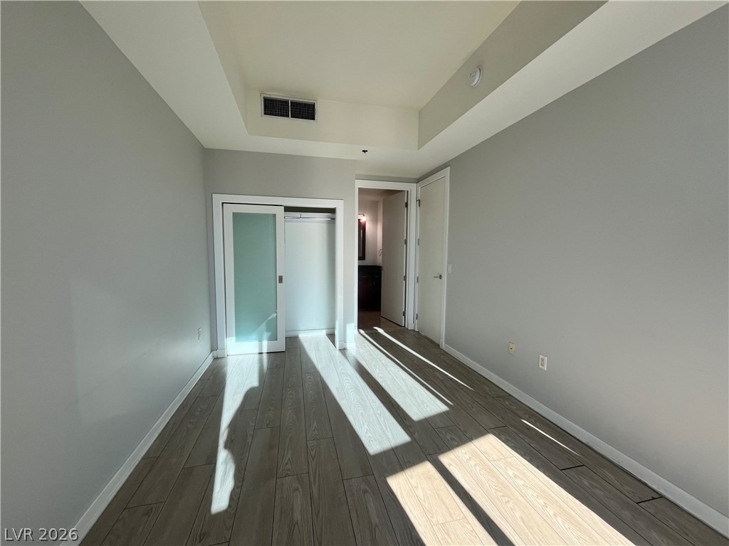 4575 Dean Martin Drive - Photo 11