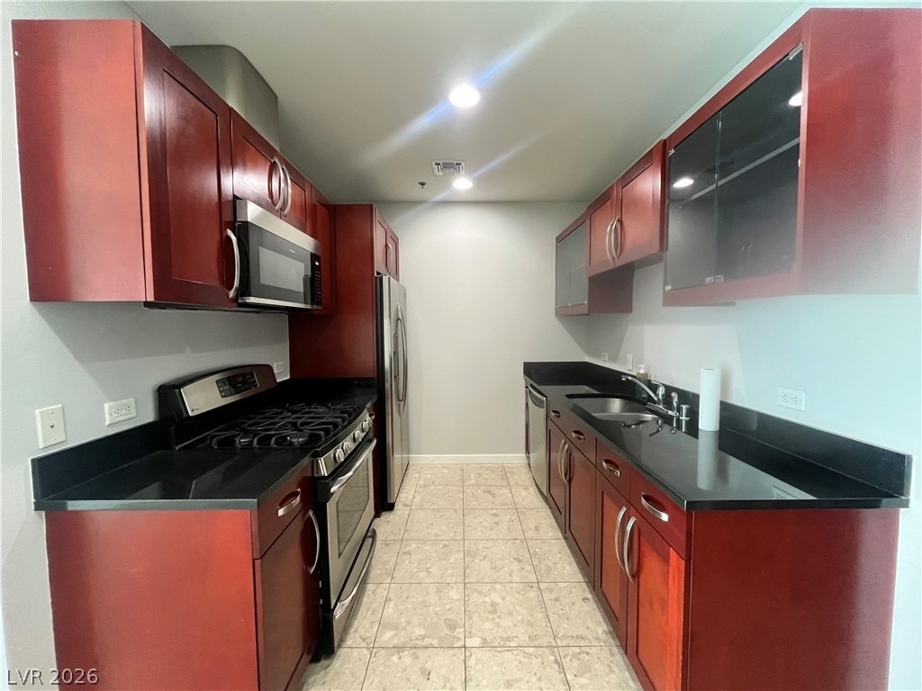 4575 Dean Martin Drive - Photo 2