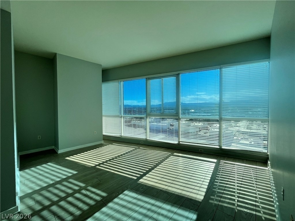 4575 Dean Martin Drive - Photo 8