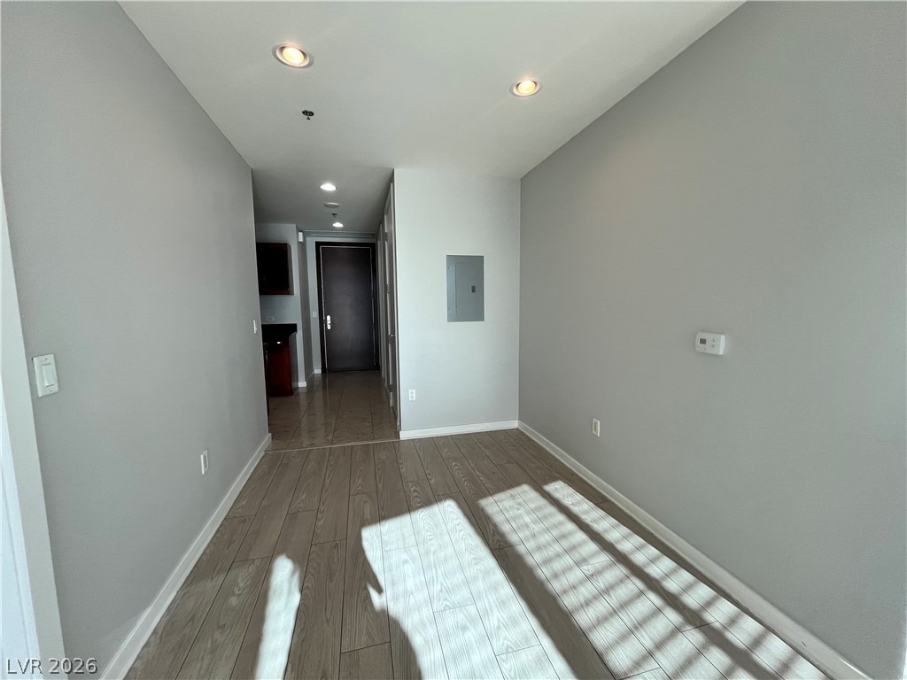 4575 Dean Martin Drive - Photo 7