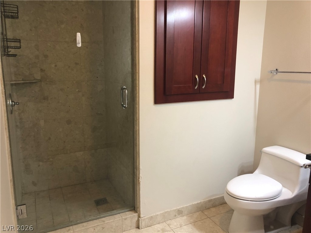 4575 Dean Martin Drive - Photo 13