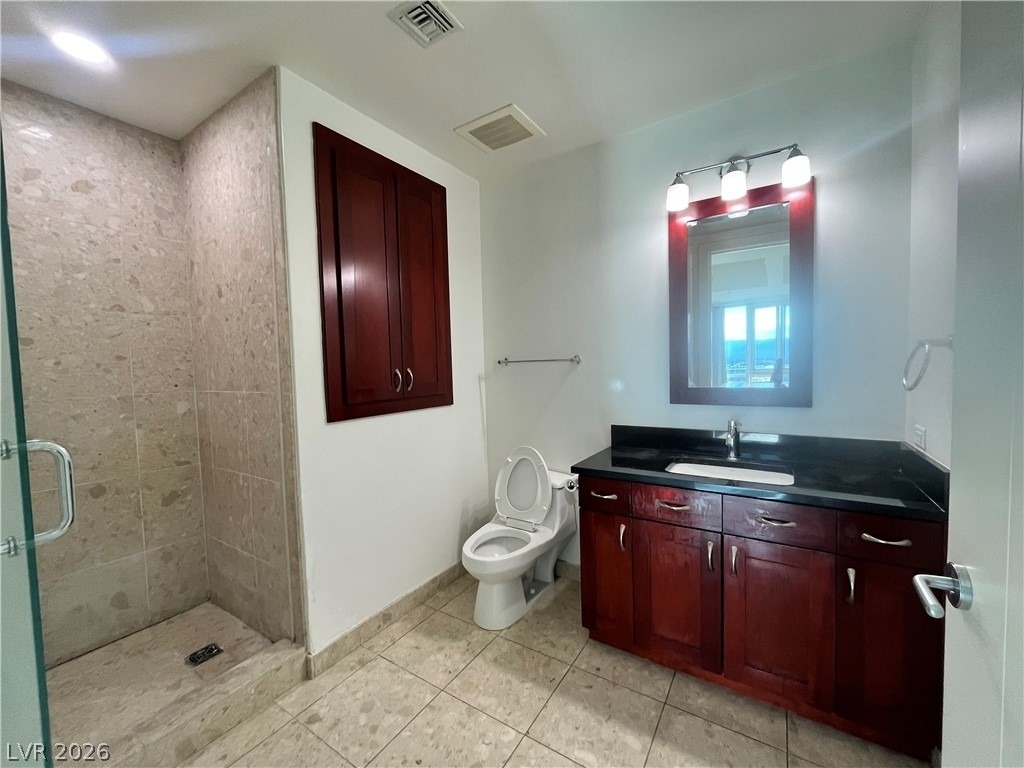 4575 Dean Martin Drive - Photo 6