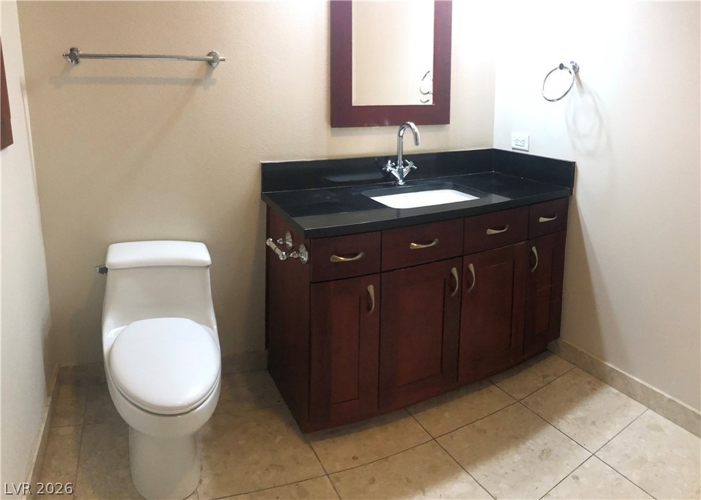4575 Dean Martin Drive - Photo 14