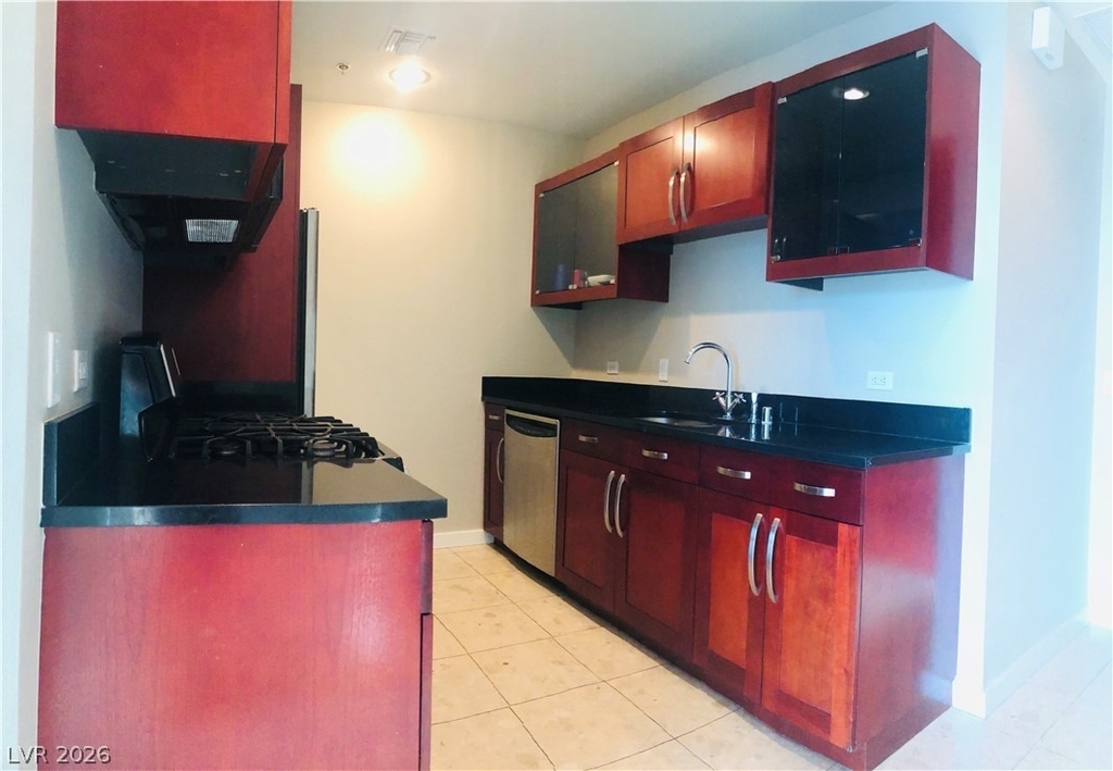 4575 Dean Martin Drive - Photo 5