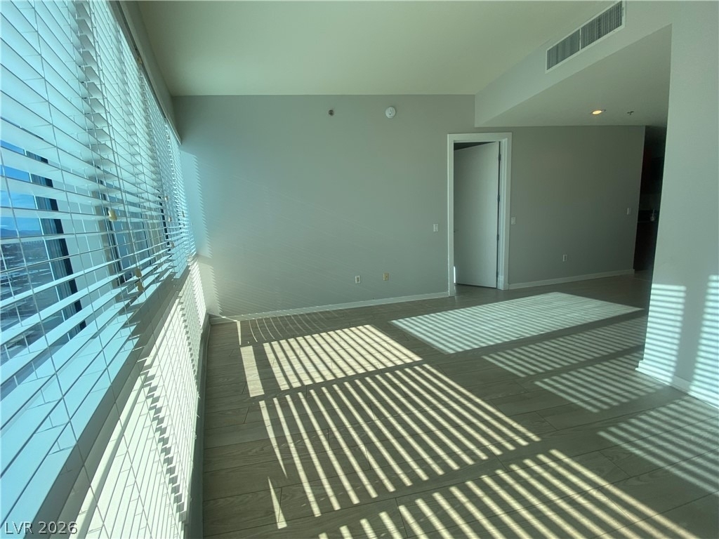 4575 Dean Martin Drive - Photo 9
