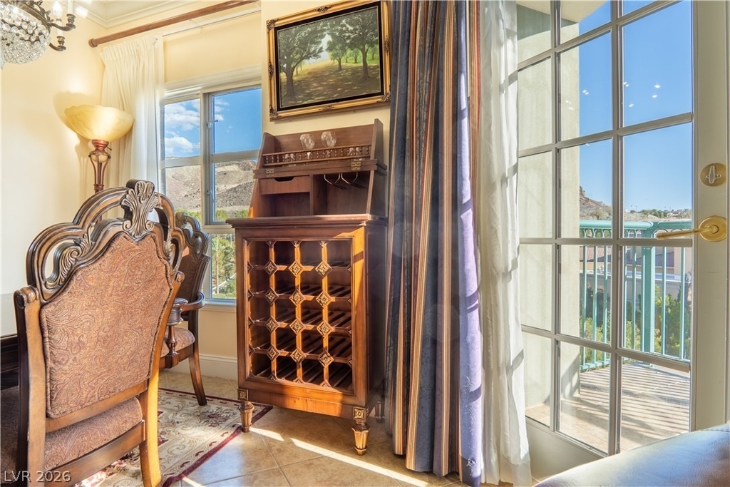 30 Strada Di Villaggio - Photo 8