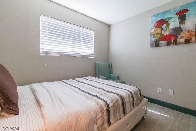 4516 Charles Ronald Avenue - Photo 13