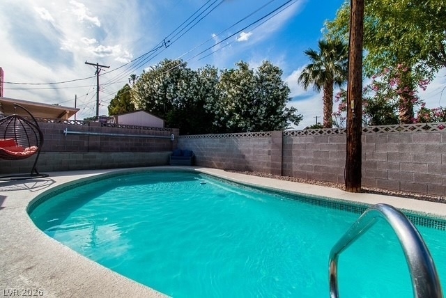 4516 Charles Ronald Avenue - Photo 10