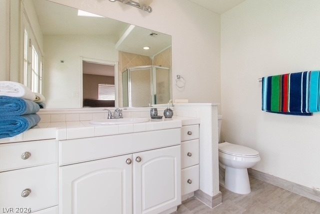 4516 Charles Ronald Avenue - Photo 11