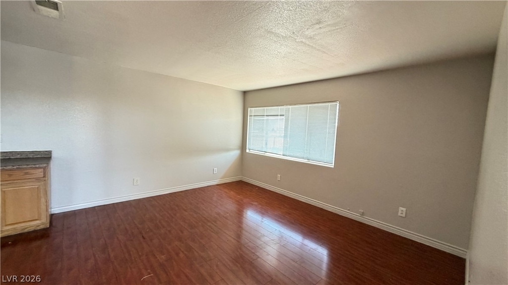 2001 Winwood Street - Photo 1