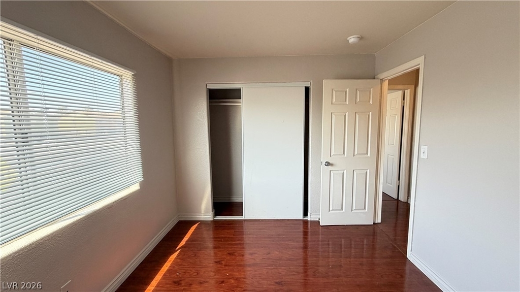 2001 Winwood Street - Photo 7