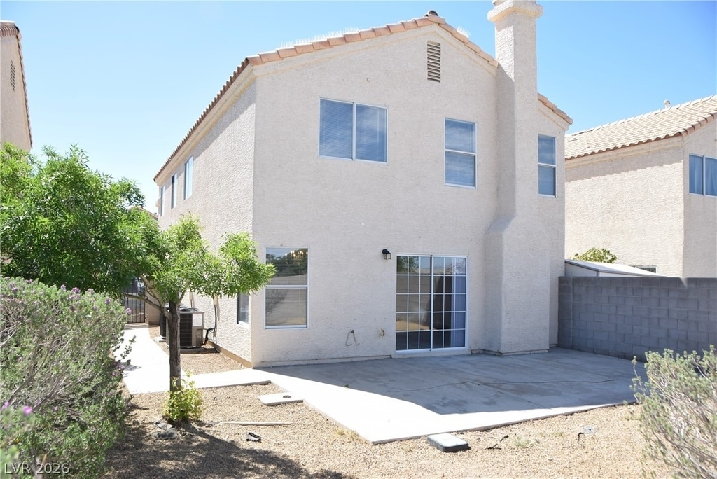 1360 Pacific Terrace Drive - Photo 38