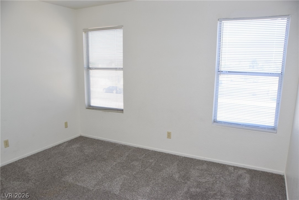 1360 Pacific Terrace Drive - Photo 34