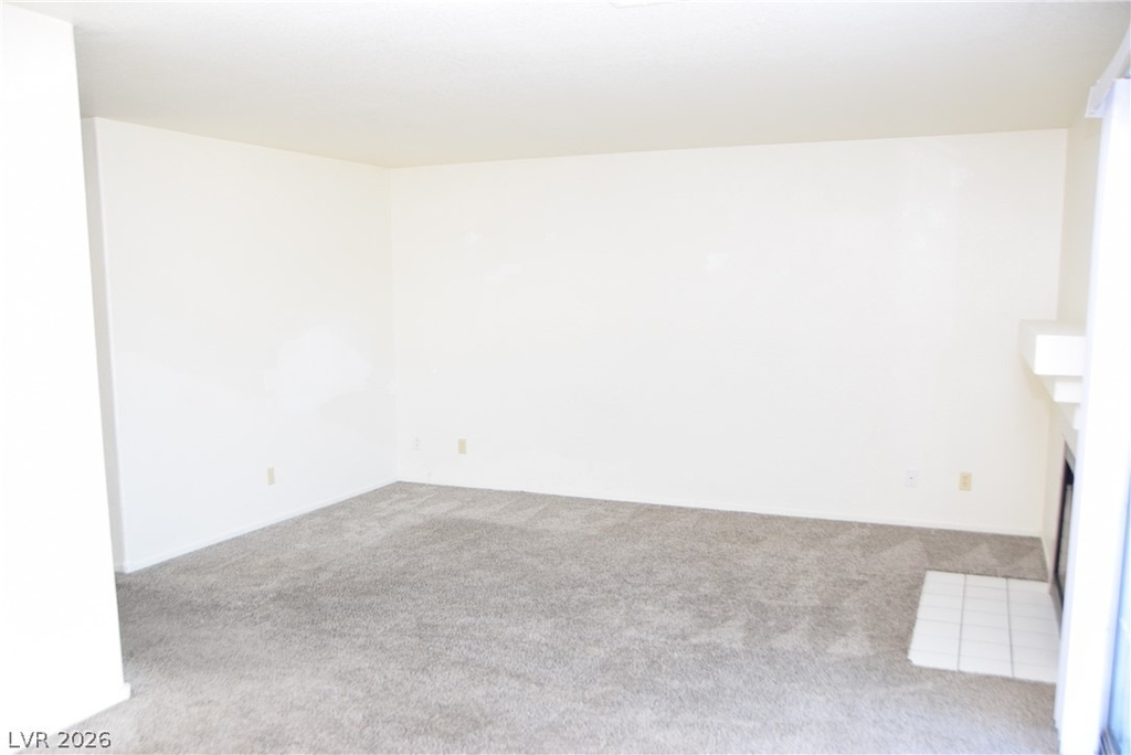 1360 Pacific Terrace Drive - Photo 13