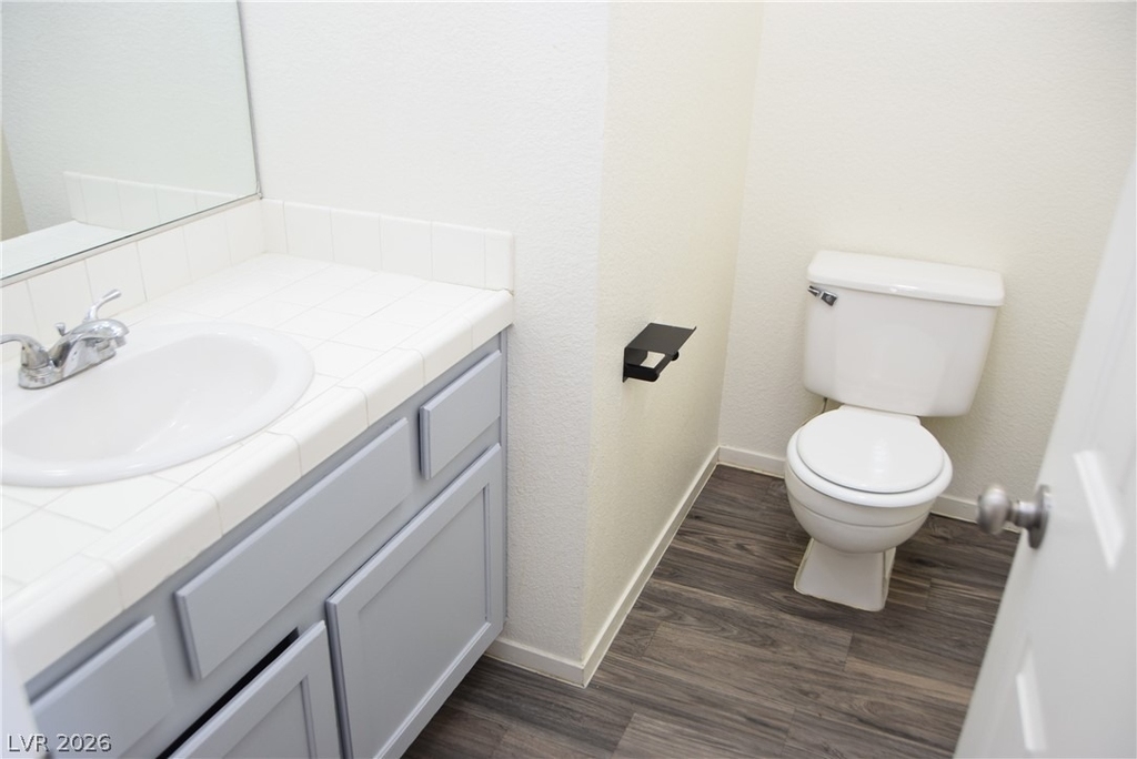 1360 Pacific Terrace Drive - Photo 15
