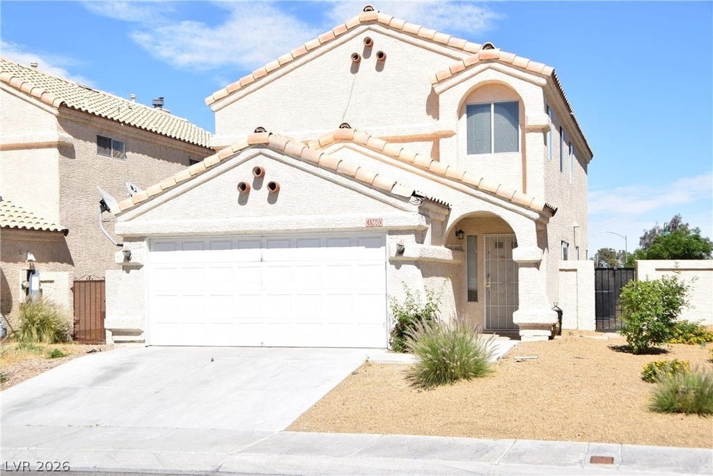 1360 Pacific Terrace Drive - Photo 2