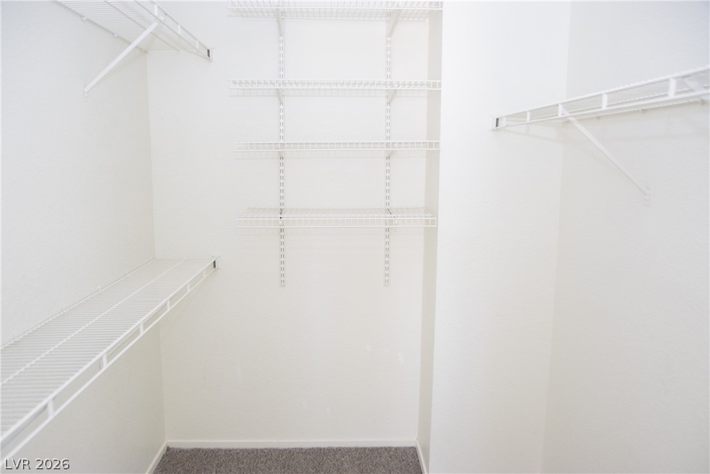1360 Pacific Terrace Drive - Photo 23