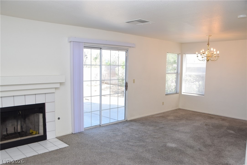 1360 Pacific Terrace Drive - Photo 11