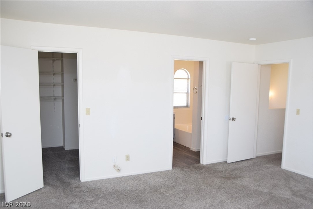 1360 Pacific Terrace Drive - Photo 22