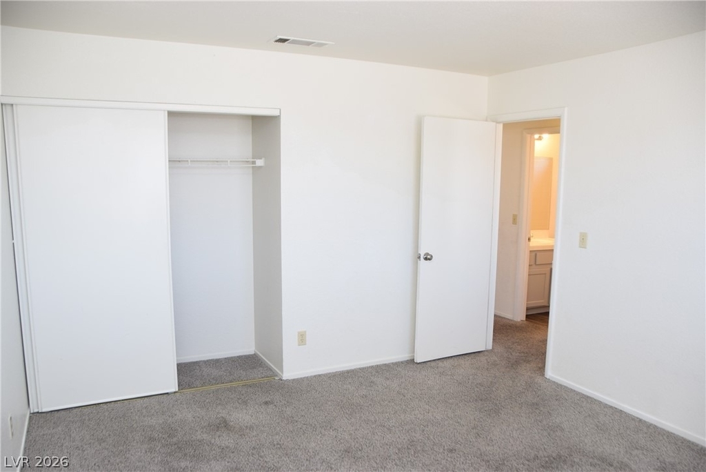 1360 Pacific Terrace Drive - Photo 33