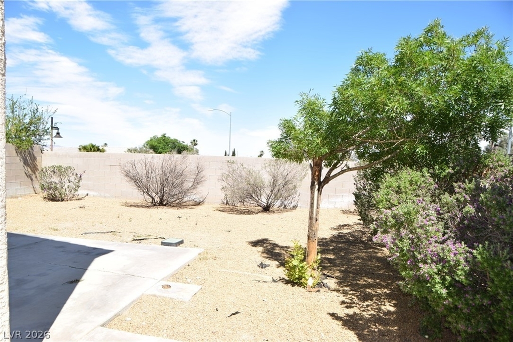 1360 Pacific Terrace Drive - Photo 36